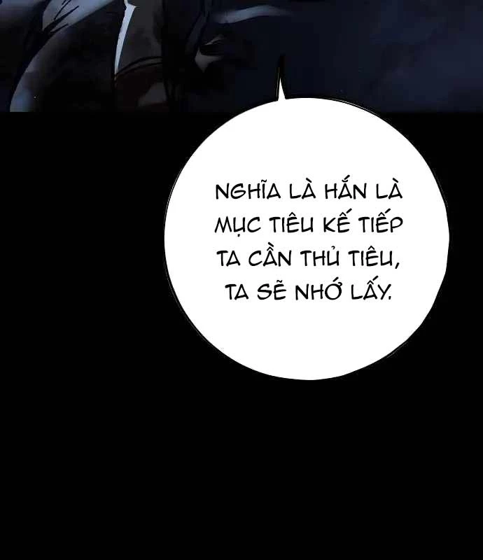 Huyết Ấn Tu La Chapter 6 - 182