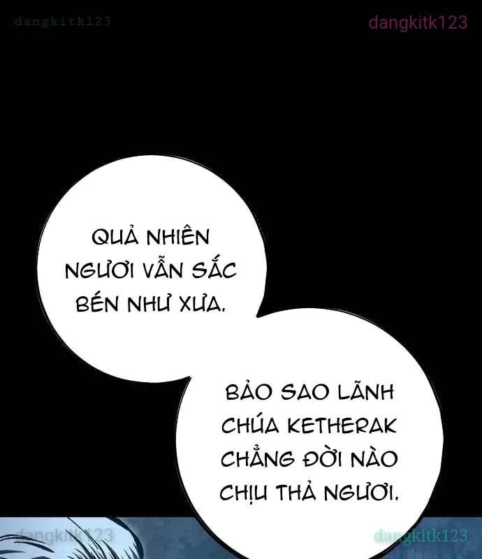 Huyết Ấn Tu La Chapter 6 - 183