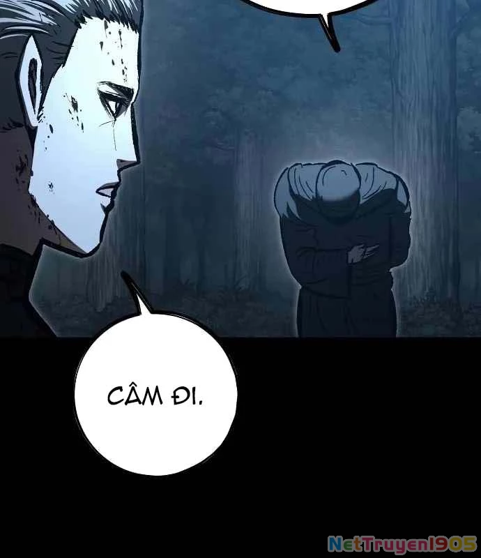 Huyết Ấn Tu La Chapter 6 - 184