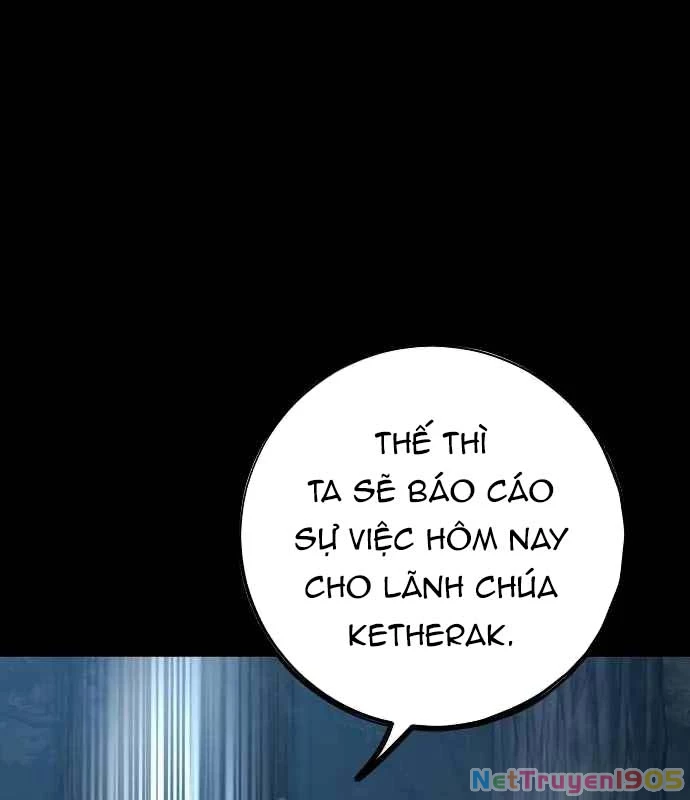 Huyết Ấn Tu La Chapter 6 - 185