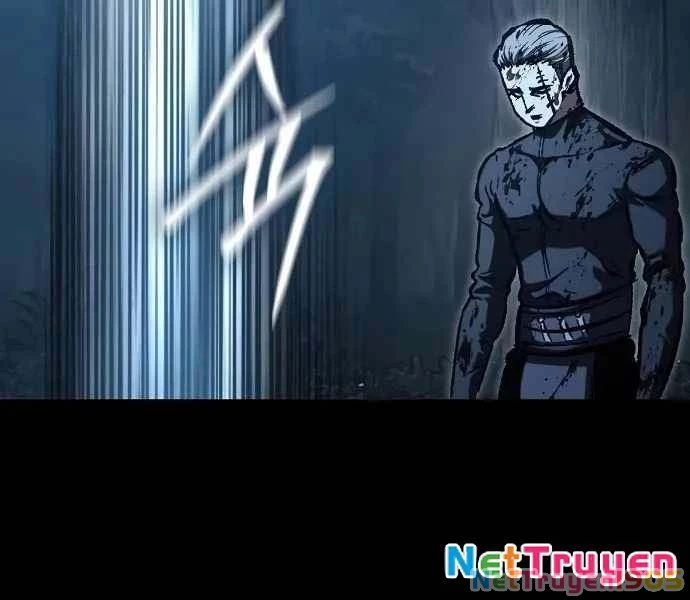 Huyết Ấn Tu La Chapter 6 - 186