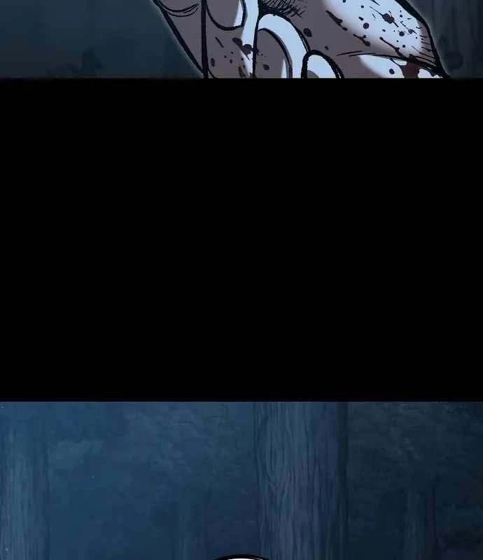 Huyết Ấn Tu La Chapter 6 - 188