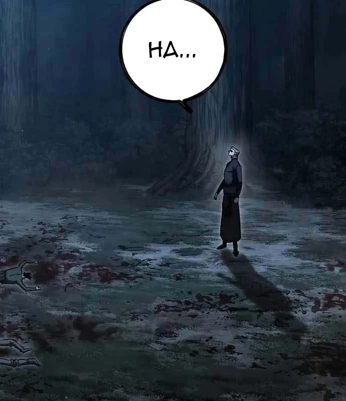 Huyết Ấn Tu La Chapter 6 - 189