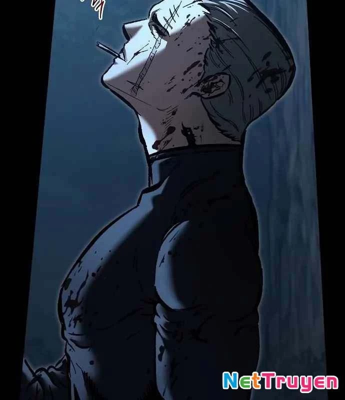 Huyết Ấn Tu La Chapter 6 - 191