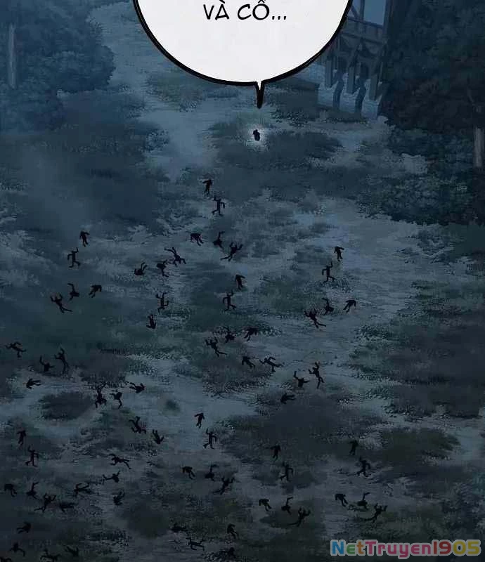 Huyết Ấn Tu La Chapter 6 - 193