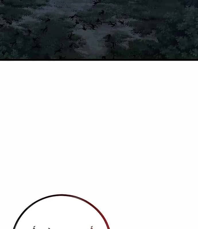 Huyết Ấn Tu La Chapter 6 - 194