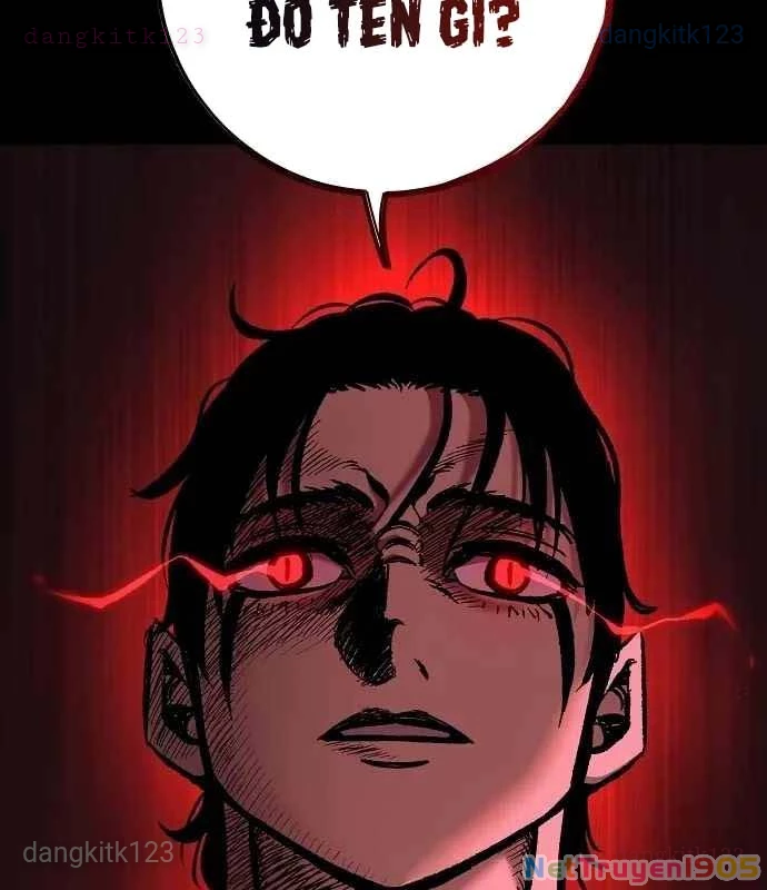Huyết Ấn Tu La Chapter 6 - 197