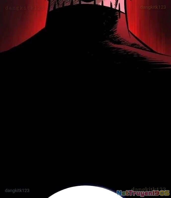 Huyết Ấn Tu La Chapter 6 - 198