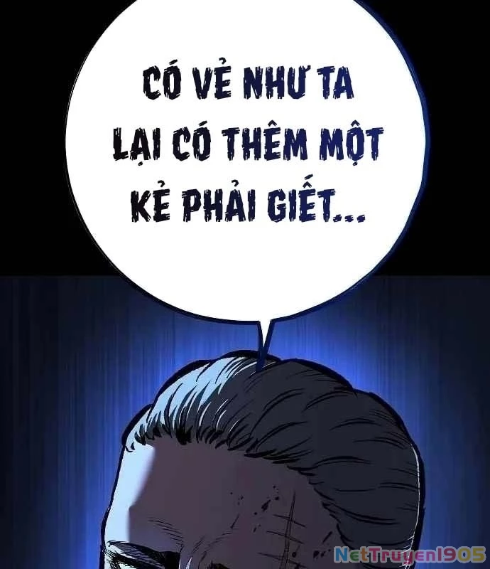 Huyết Ấn Tu La Chapter 6 - 199