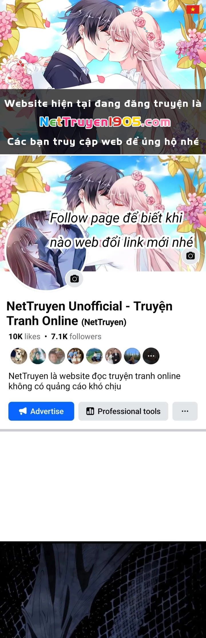 Chiến Binh Hồi Quy Chapter 95 - 1