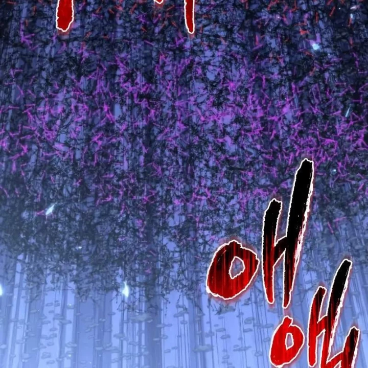 Chiến Binh Hồi Quy Chapter 95 - 5