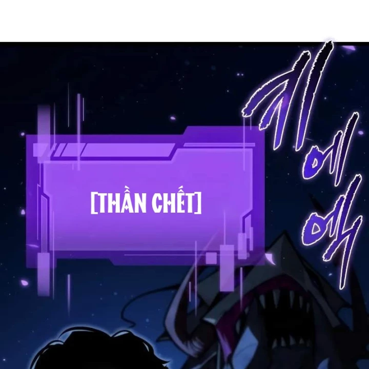 Chiến Binh Hồi Quy Chapter 95 - 12