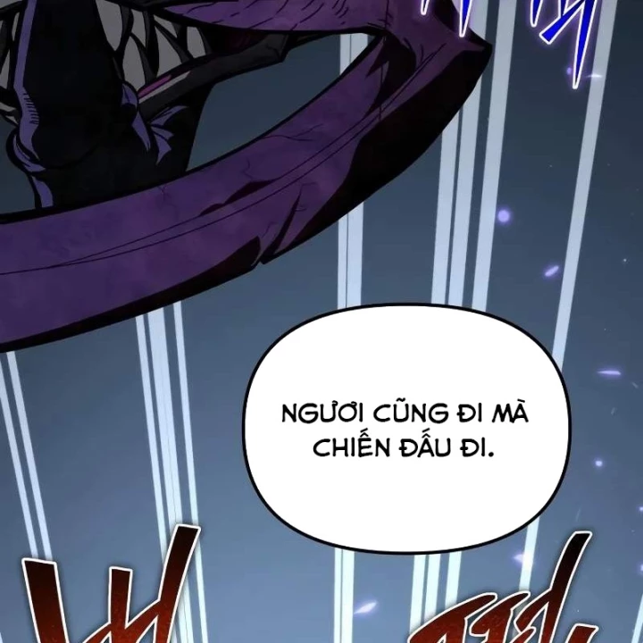 Chiến Binh Hồi Quy Chapter 95 - 16