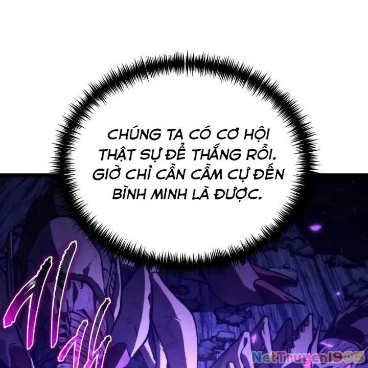 Chiến Binh Hồi Quy Chapter 95 - 25