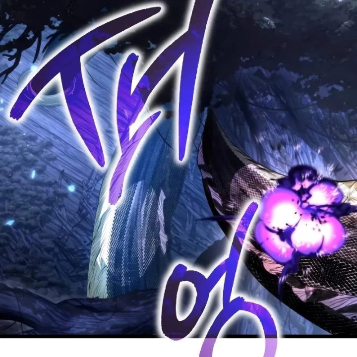 Chiến Binh Hồi Quy Chapter 95 - 30