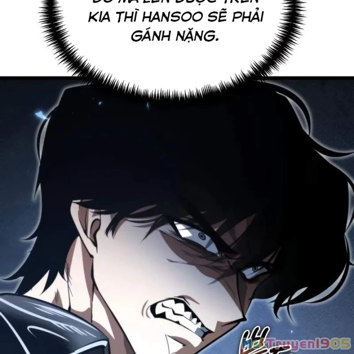 Chiến Binh Hồi Quy Chapter 95 - 44