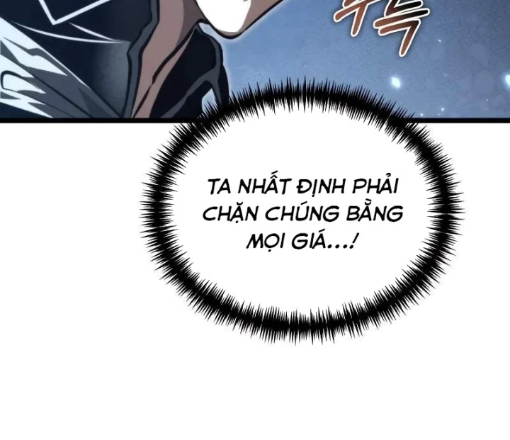 Chiến Binh Hồi Quy Chapter 95 - 45
