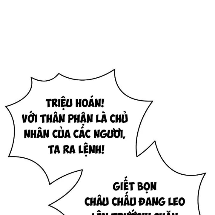 Chiến Binh Hồi Quy Chapter 95 - 47