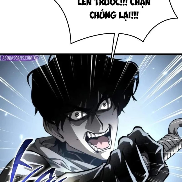 Chiến Binh Hồi Quy Chapter 95 - 48