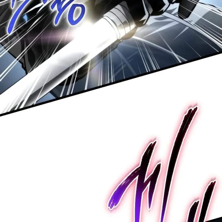 Chiến Binh Hồi Quy Chapter 95 - 49
