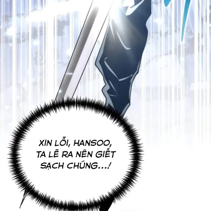Chiến Binh Hồi Quy Chapter 95 - 53