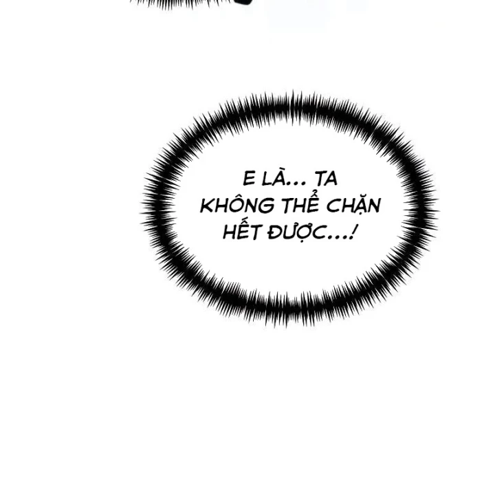 Chiến Binh Hồi Quy Chapter 95 - 54