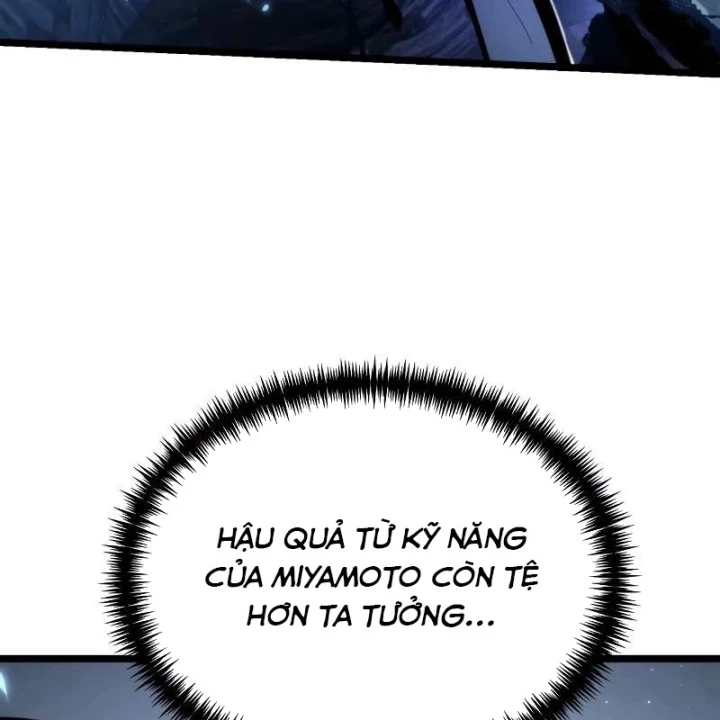 Chiến Binh Hồi Quy Chapter 95 - 62