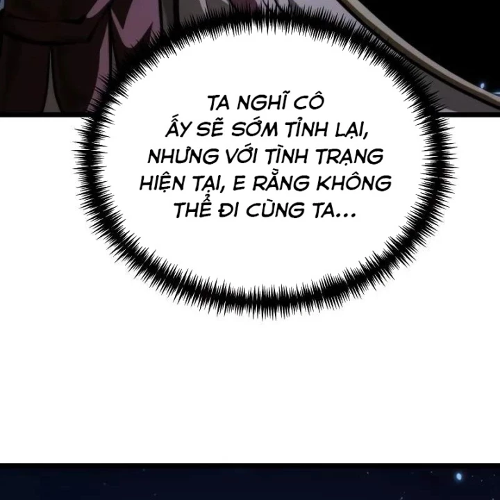 Chiến Binh Hồi Quy Chapter 95 - 65