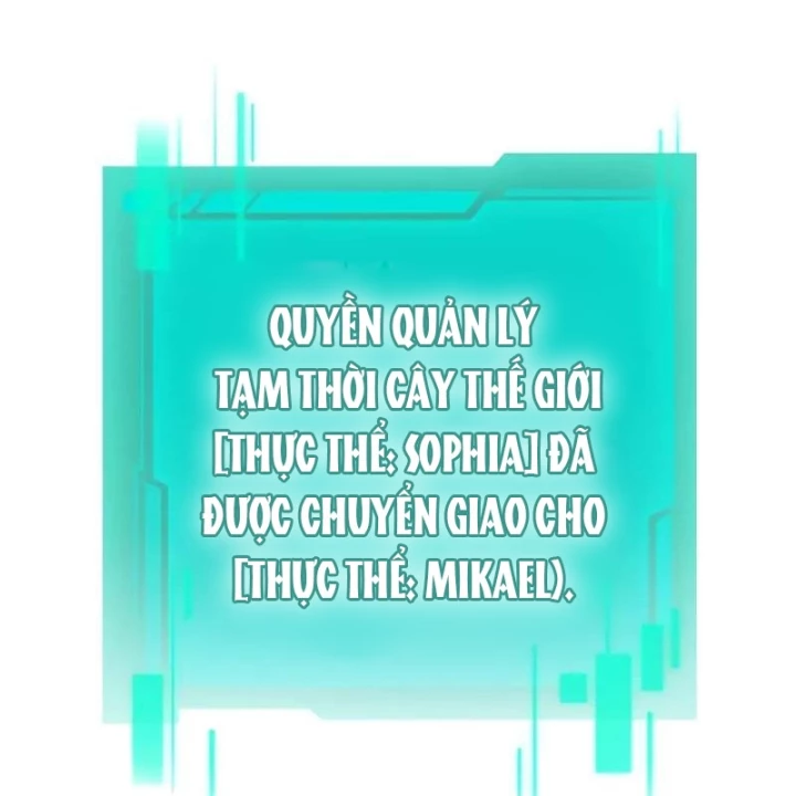 Chiến Binh Hồi Quy Chapter 95 - 68