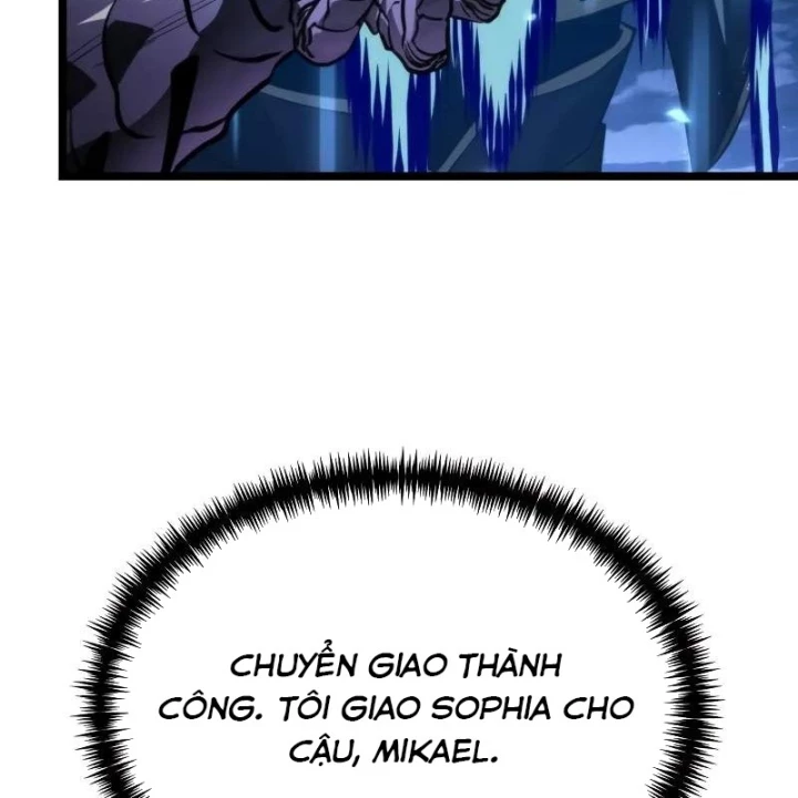 Chiến Binh Hồi Quy Chapter 95 - 70