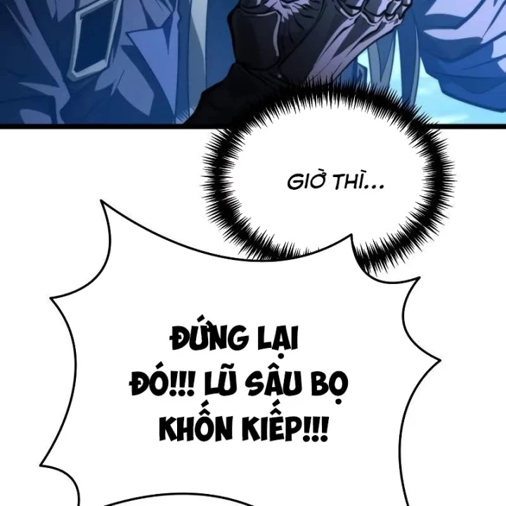 Chiến Binh Hồi Quy Chapter 95 - 72