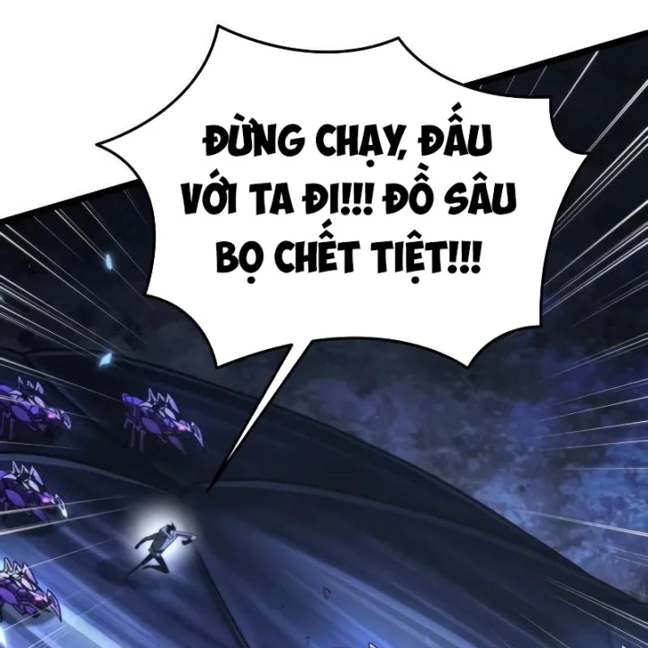Chiến Binh Hồi Quy Chapter 95 - 76