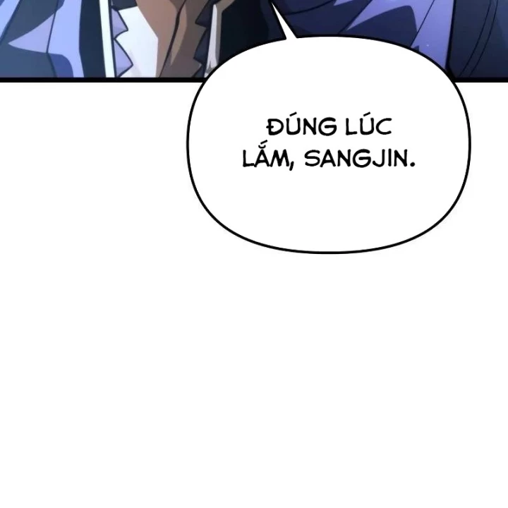 Chiến Binh Hồi Quy Chapter 95 - 79
