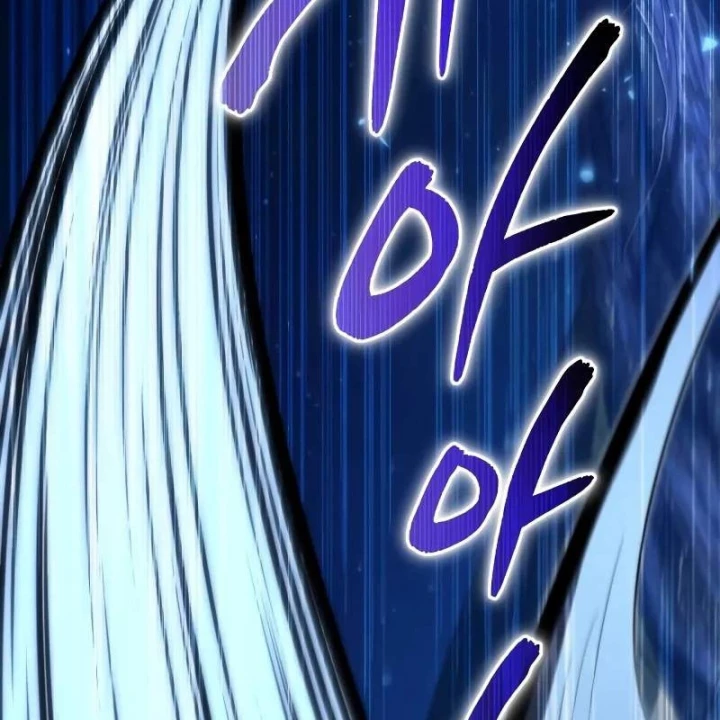 Chiến Binh Hồi Quy Chapter 95 - 81