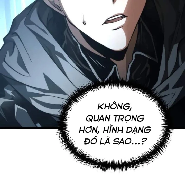 Chiến Binh Hồi Quy Chapter 95 - 97