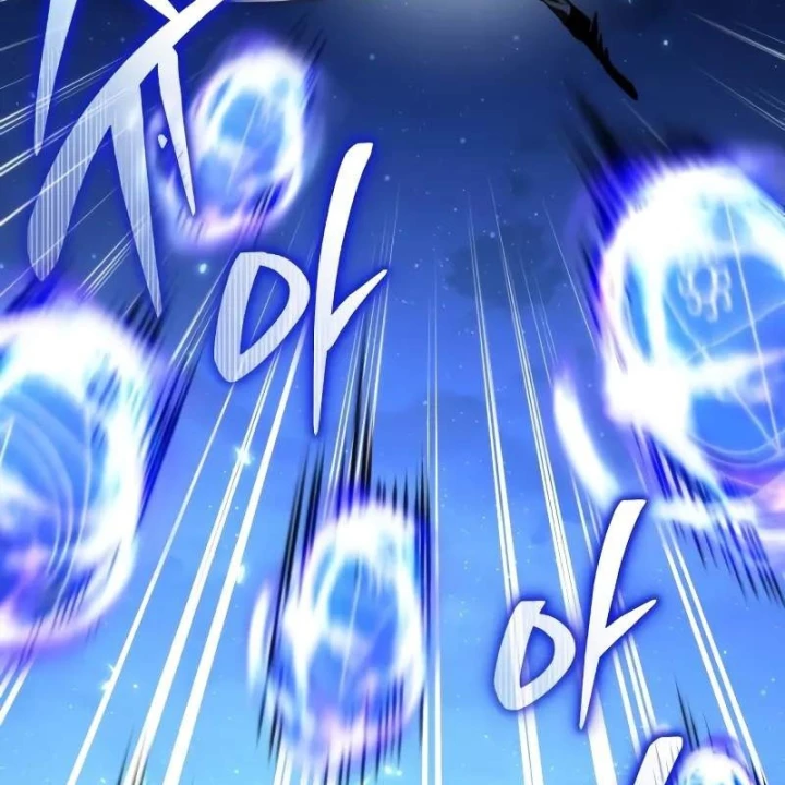 Chiến Binh Hồi Quy Chapter 95 - 99