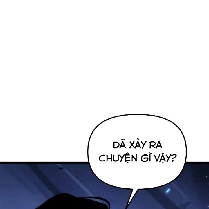 Chiến Binh Hồi Quy Chapter 95 - 114