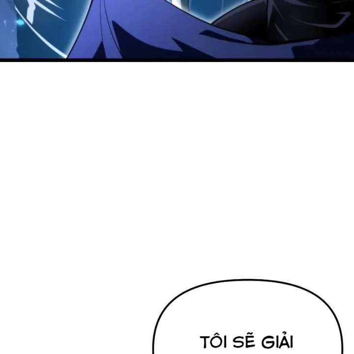Chiến Binh Hồi Quy Chapter 95 - 117