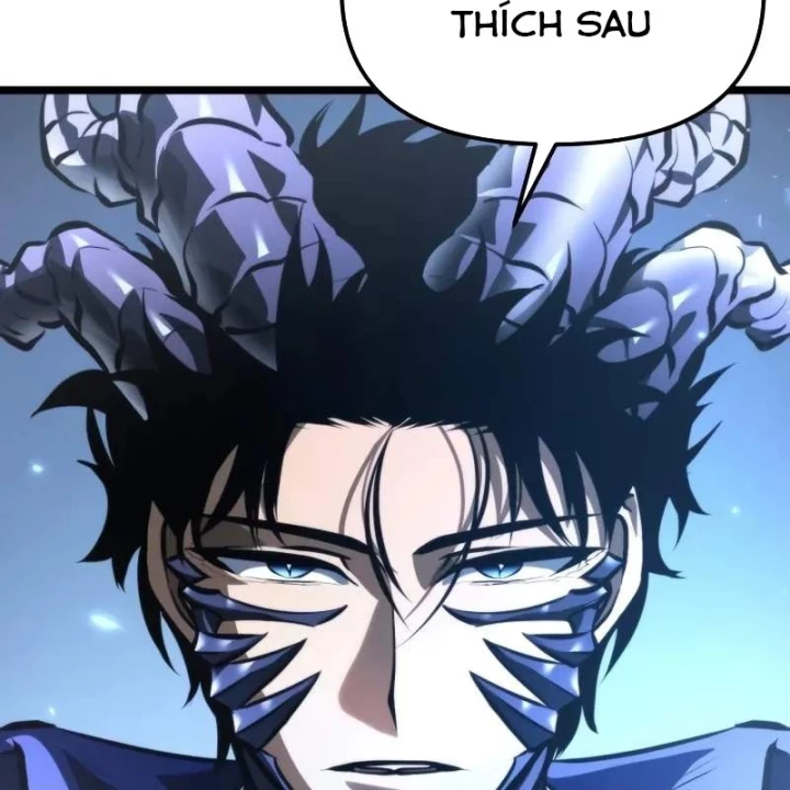Chiến Binh Hồi Quy Chapter 95 - 118