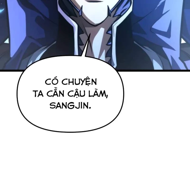 Chiến Binh Hồi Quy Chapter 95 - 119