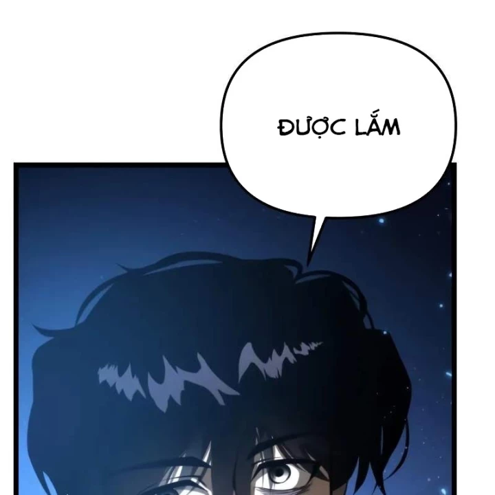 Chiến Binh Hồi Quy Chapter 95 - 120