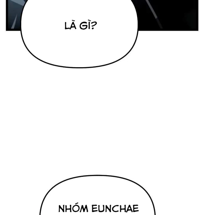 Chiến Binh Hồi Quy Chapter 95 - 122