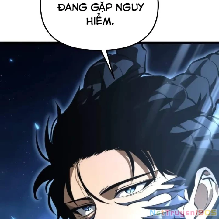 Chiến Binh Hồi Quy Chapter 95 - 123