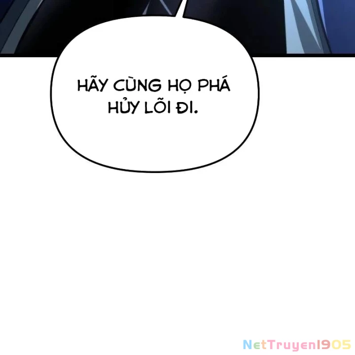 Chiến Binh Hồi Quy Chapter 95 - 125