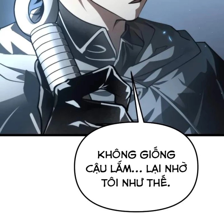 Chiến Binh Hồi Quy Chapter 95 - 127