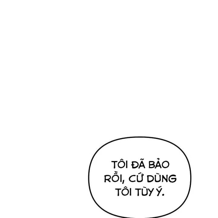 Chiến Binh Hồi Quy Chapter 95 - 128