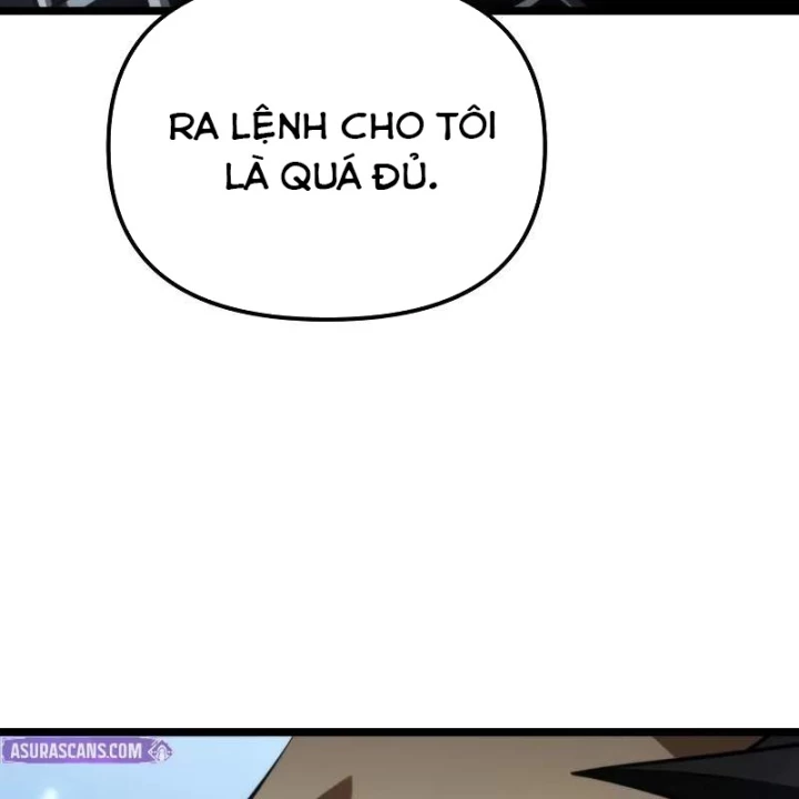 Chiến Binh Hồi Quy Chapter 95 - 131