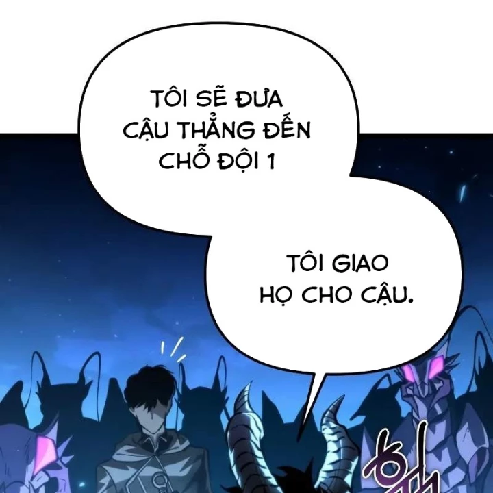 Chiến Binh Hồi Quy Chapter 95 - 133