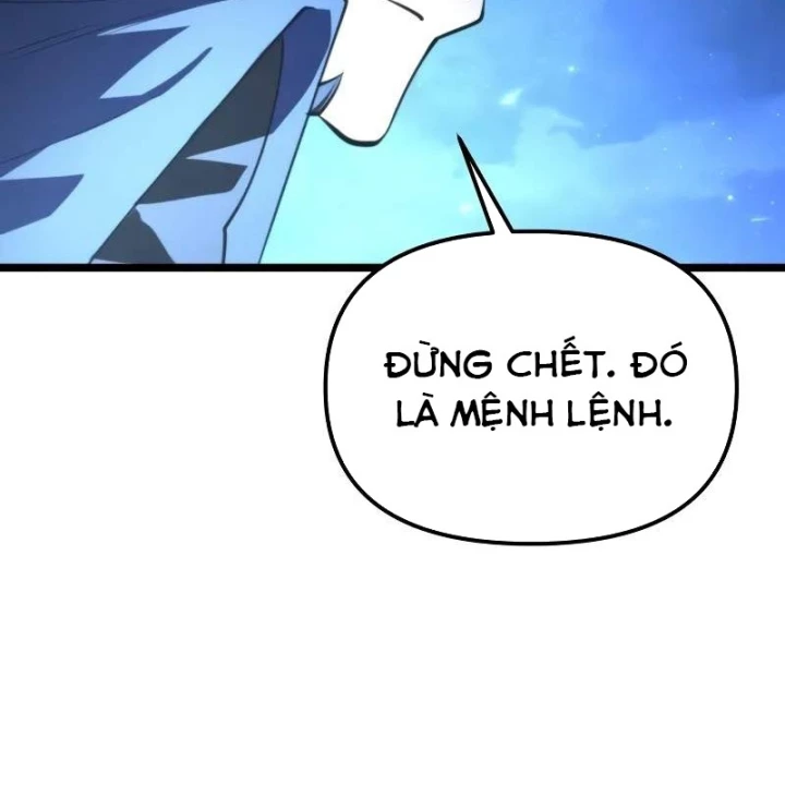 Chiến Binh Hồi Quy Chapter 95 - 138