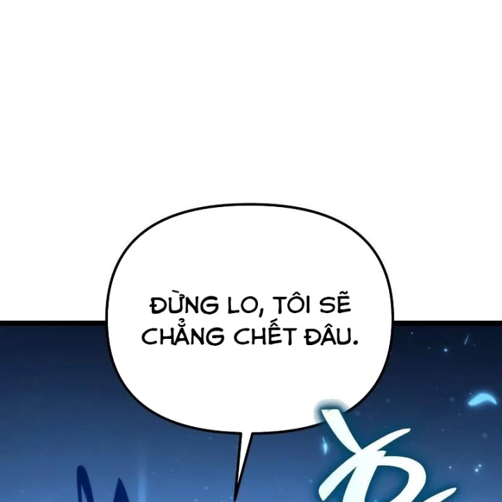 Chiến Binh Hồi Quy Chapter 95 - 139